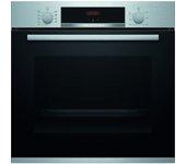 Horno Bosch HBA512ES0