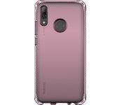 Funda Huawei P Smart 2019 et Honor 10 Lite - TPU - Rosa