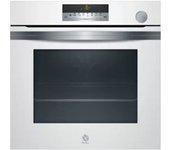 Horno Vapor Balay 3HA5378B1