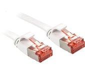 Cable de Red LINDY (RJ45)