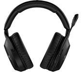 HP HyperX Cloud Stinger 2 wireless - Gaming Headset