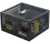 Seasonic PRIME Fanless-PX-500 450W 80 Plus Platinum Modular