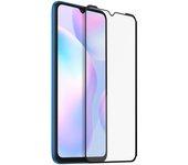 Protector de Pantalla Xiaomi Redmi 9A/9AT AVIZAR 9H