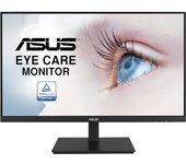 Monitor Asus VA24DQSB IPS Full HD 23,8"