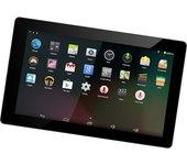 Tablet DENVER TAQ-90083 (9'' - 16 GB - 1 GB RAM - Wi-Fi - Negro)