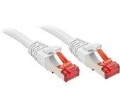 Cable de Red LINDY (RJ45)