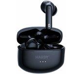 3MK HARDY LifePods Pro