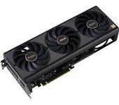 ASUS ProArt GeForce RTX 4070 Ti 12GB GDDR6X DLSS3