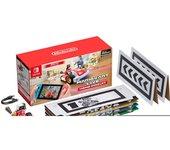 Nintendo Games Mario Kart Livehome Circuit Mario