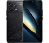 Xiaomi POCO F6 Pro