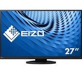 Eizo Monitor Flexscan Ev2760 27´´ Qhd Ips Led 60hz