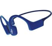 Shokz openswim sonido