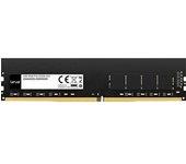 Memoria RAM - DRAM - 32GB - (LD4AU032GB3200GSST)