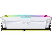 Memoria Ram Lexar ARES RGB 16 GB 2 x 8 GB DDR4 4000 MHz