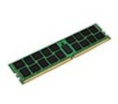 Kingston Server Premier DDR4 3200 MHz 32GB CL22