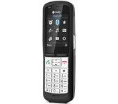 TelÉfono openscape dect phone r6,