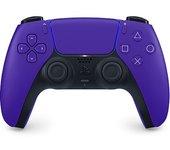 Mando Dualsense Morado - PlayStation - Nuevo Precintado