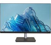 Monitor acer tft vero cb273bemipruzx 68,6cm 27''/1920x1080/hdmi/dp/type-c/b4b