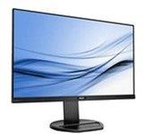 Philips B Line 252B9/00 25" LED IPS WUXGA