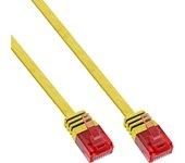 Cable de Red INLINE (RJ45)