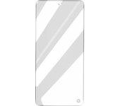 Protector de Pantalla para Pixel FORCE GLASS Transparente