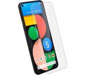 Protector de Pantalla Google Pixel 5 AVIZAR 9H