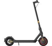 Mi Electric Scooter Pro 2