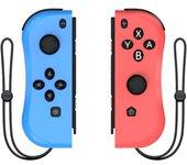 Mando Controller Joy-Con Nintendo Switch