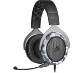 Corsair HS60 Haptic Auriculares Gaming