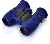 Kodak BCS100 binocular Techo Azul