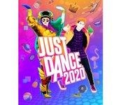 Ubisoft Just Dance 2020 Estándar PlayStation 4