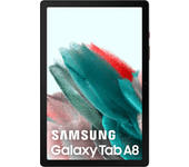 Galaxy Tab A8 WiFi 32GB+3GB RAM