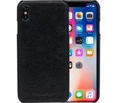 Funda para Apple DBRAMANTE1928 Piel Negro