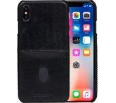 dbramante1928 Tune CC – iPhone XS MAX – Negro