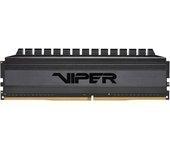 Memoria RAM Patriot Memory Viper Elite 8 GB