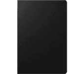 Ultra Book Cover Galaxy Tab S8