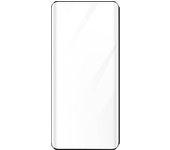 Protector de pantalla para Honor Magic 6 Lite 5G Cristal templado Transparente