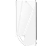 Juego de 2 protectores de pantalla para Honor Magic 6 Lite 5G Hidrogel Transparente