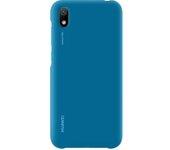 Funda HUAWEI Y5 2019 PC Azul