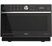 Microondas whirlpool mwp339sb