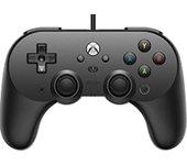 Pro 2 Negro USB Gamepad Xbox One, Xbox Series S, Xbox Series X