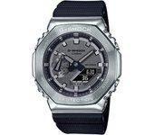 Reloj CASIO G-SHOCK Gm-2100-1Aer