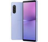 Xperia 10 V 128GB+6GB RAM