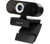 Webcam LogiLink UA0371