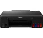 Canon Print G550