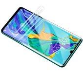 Protector de Pantalla Huawei Y9 Prime 2019 Gel Full Cover