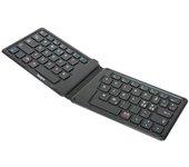 Teclado TARGUS Akf003No Portugués