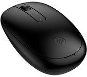 Raton Hp 240 Bluetooth Negro