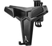 Soporte para Coche AKASHI ALTAIRVTCAR (Universal - Negro)