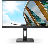 AOC 24B2XD 23.8" LED IPS FullHD